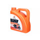 Repsol engine oil 4t smarter hmeoc 10w30 4l ma2 synthetic (5) (замінює rp160d54)