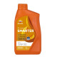Repsol моторне масло 4t smarter sport 15w50 1l ma2 semi-synthetic (12) - заміняє rp180m51