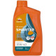 Repsol engine oil 4t smarter synthetic 10w40 1l ma2 synthetic (12) - заміняє rp163n51