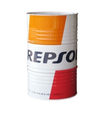 Repsol 4t smarter synthetic engine oil 10w40 drum 60l, ma2 synthetic - заміняє rp163n11 barel