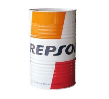 Repsol 4t smarter synthetic engine oil 10w40 drum 60l, ma2 synthetic - заміняє rp163n11 barel