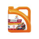 Repsol моторне масло 4t moto racing 10w40 4l ma2 synthetic (5) - замінено на rpp2000mgb