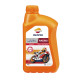 Repsol моторне масло 4t moto racing 10w50 1l ma2 synthetic (12) - замінено на rpp2000nhc -