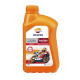 Repsol моторне масло 4t moto racing 10w40 1l ma2 synthetic (12) - замінено на rpp2000mhc -