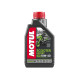 Motul моторне масло scooter expert 4t mb 10w40 1l (напівсинтетика)