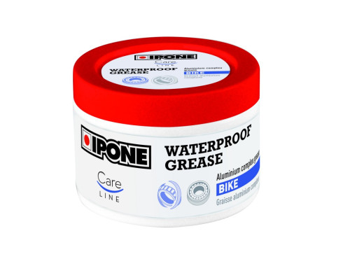 Ipone водостійке мастило (careline) 200g (akc) (6)