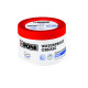 Ipone водостійке мастило (careline) 200g (akc) (6)