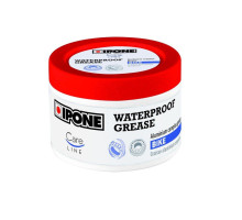 Ipone водостійке мастило (careline) 200g (akc) (6)