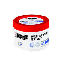 Ipone водостійке мастило (careline) 200g (akc) (6)