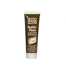 Паста liqui moly мідна 0,1л (6)