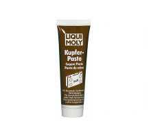 Паста liqui moly мідна 0,1л (6)