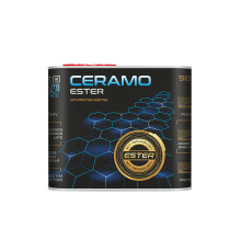 Mannol ceramo ester антифрикційна присадка 300мл (9829) (24)