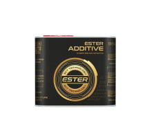 Присадка в моторну маслу mannol ester additive 500ml (9929) (24)