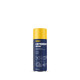 Mannol lithium spray lithium grease spray 400 мл (9881) (12)