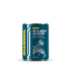 Mannol molybdenum additive 350ml - mos2 oil additive (зменшує тертя) (9091) (24) ()