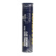 Mannol promotion universal grease ep-2 multi mos2 with molybdenum disulphide 400g (8103)