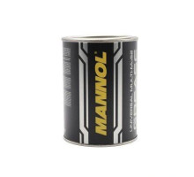 Mannol універсальне змащування ep-2 multi mos2 з дисульфідом молібдену для з'єднань 800g (замінює mn8103 та mn8107)