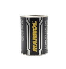 Mannol універсальне змащування ep-2 multi mos2 з дисульфідом молібдену для з'єднань 800g (замінює mn8103 та mn8107)