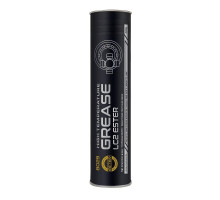 Mannol high temperature grease lc2 400gr (+170 st.c) для суглів high temperature grease (8104) (8029)