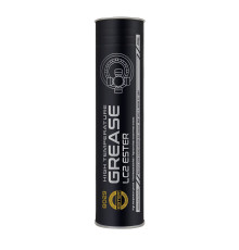 Mannol high temperature grease lc2 400gr (+170 st.c) для суглів high temperature grease (8104) (8029)