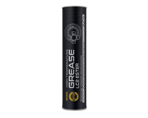 Mannol high temperature grease lc2 400gr (+170 st.c) для суглів high temperature grease (8104) (8029)