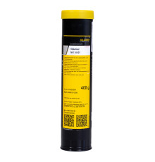 Wp suspension front suspension service grease wp aer 400g