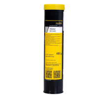 Wp suspension front suspension service grease wp aer 400g