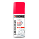 Ipone spray chain 100ml x-trem off road chain lubricant (careline) (akc) (12)