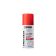 Ipone spray chain 100ml x-trem road chain lubricant (careline) (akc) (12)