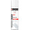 Ipone spray chain 250ml white chain lubricant color white (careline) (akc) (12)