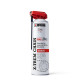 Ipone spray chain 500ml x-trem road chain lubricant (careline) (akc) (12)