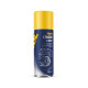 Mannol chain lube 200 ml - chain lubricant (7901) (24)
