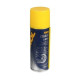 Mannol chain lube 200ml - chain lubricant (7901) - коробка 48 штук (пакет)