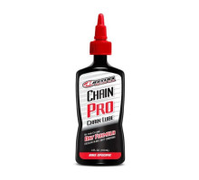 Новий продукт maxima bike chain oil bike chain pro dry formula for dry conditions 118 ml (12) (akc)