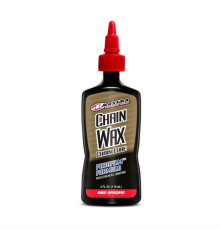 Новий продукт maxima bike chain oil bike chain wax parafilm wax формула для all ballsх умов 118 мл (12) (akc)