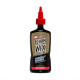Новий продукт maxima bike chain oil bike chain wax parafilm wax формула для all ballsх умов 118 мл (12) (akc)