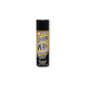 Maxima new product chain wax chain lube large 535 ml (12) (akc)