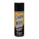 Maxima new product chain wax chain lube small 218 ml (20) (akc)