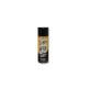 Maxima new product chain wax chain lube small 218 ml (20) (akc)