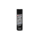Maxima новий продукт синтетична мастила ланцюг clear synthetic chain guard large 513 ml (12) (akc)