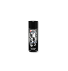 Maxima новий продукт синтетична мастила ланцюг clear synthetic chain guard small 220 ml (20) (akc)