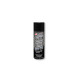 Maxima новий продукт синтетична мастила ланцюг clear synthetic chain guard small 220 ml (20) (akc)