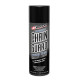 Maxima новий продукт синтетична мастила ланцюг clear synthetic chain guard small 220 ml (20) (akc)