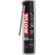 Motul c2 chain lube road 400ml chain lube (clear)