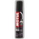 Motul c2+ chain lube road plus 100ml chain lubricant
