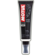 Motul c5 паста для ланцюг 150мл