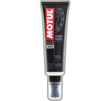 Motul c5 паста для ланцюг 150мл