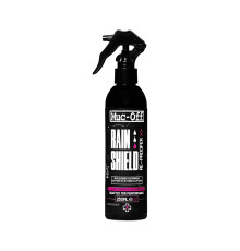 Muc-off sale rain shiel re-proofer (250 мл) (akc)
