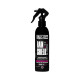 Muc-off sale rain shiel re-proofer (250 мл) (akc)