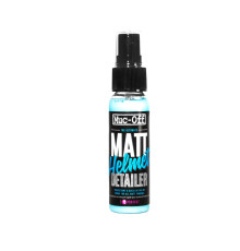 Muc-off sale матовий детайл шолома (32 мл)